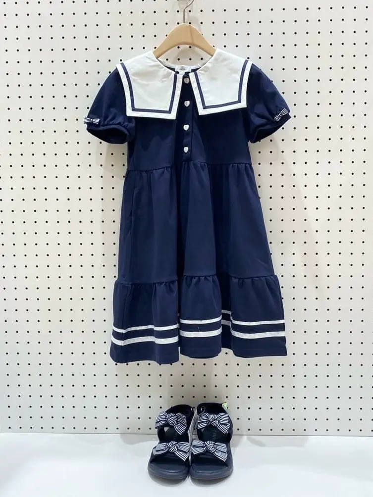 ONWARD CROSSET SELECT keiko♡ コーディネート画像