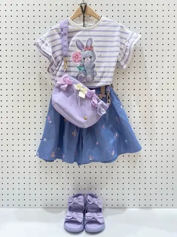 ONWARD CROSSET SELECT keiko♡ コーディネート画像