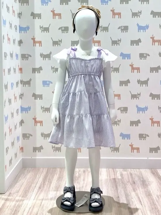 ONWARD CROSSET SELECT 杉原 コーディネート画像