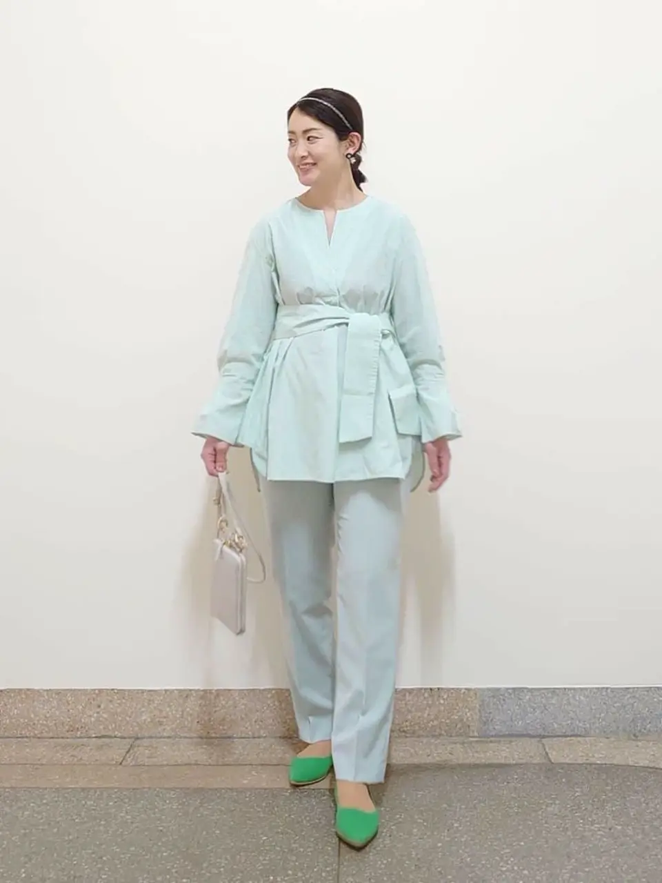  千葉 コーディネート画像