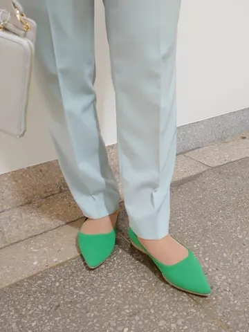 ONWARD CROSSET SELECT 千葉 コーディネート画像