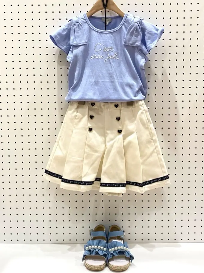 ONWARD CROSSET SELECT keiko♡ コーディネート画像