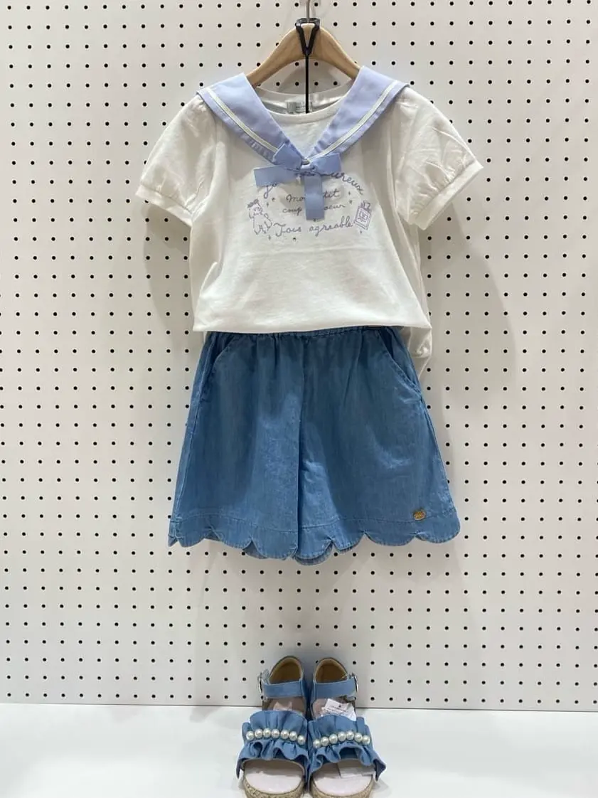 ONWARD CROSSET SELECT keiko♡ コーディネート画像