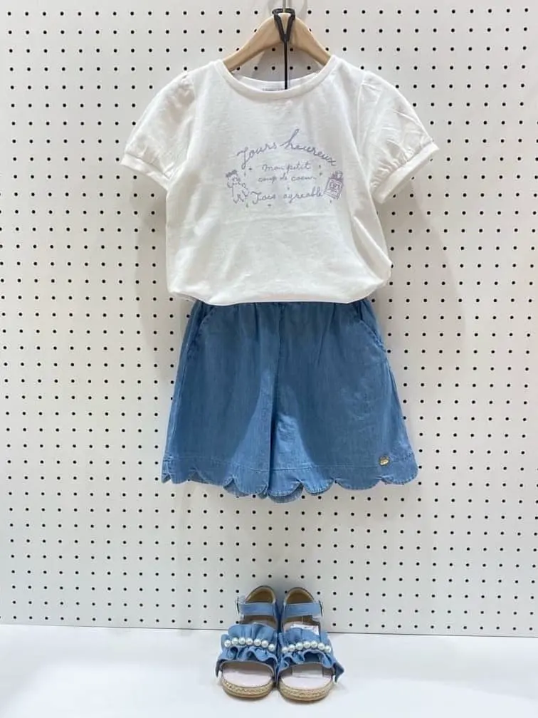 ONWARD CROSSET SELECT keiko♡ コーディネート画像