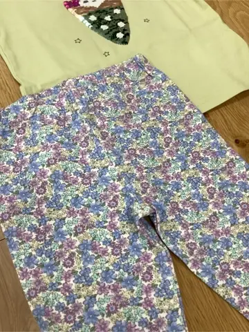 ONWARD CROSSET SELECT 鈴木 コーディネート画像