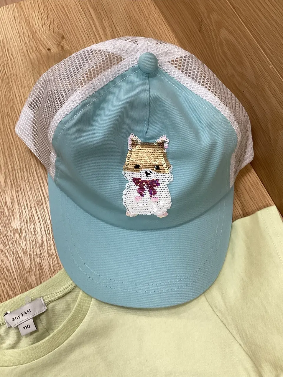 ONWARD CROSSET SELECT 鈴木 コーディネート画像