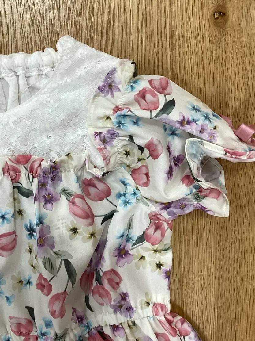 ONWARD CROSSET SELECT 鈴木 コーディネート画像