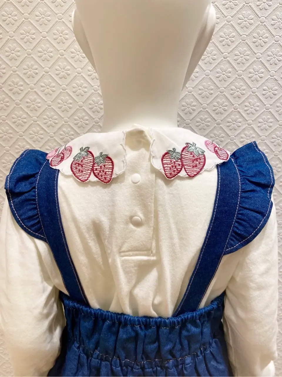 ONWARD CROSSET SELECT Ｎ コーディネート画像