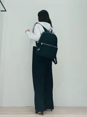 ONWARD CROSSET SELECT SAKAI コーディネート画像