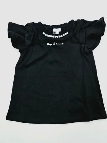 ONWARD CROSSET SELECT H コーディネート画像