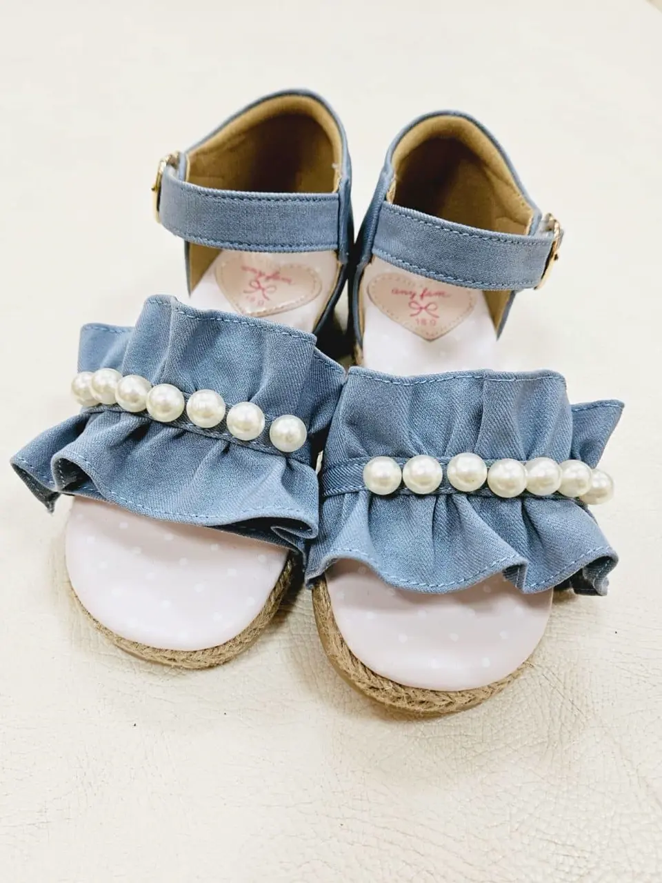 ONWARD CROSSET SELECT H コーディネート画像