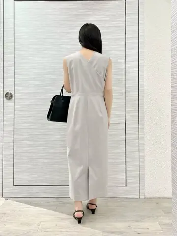 ONWARD CROSSET SELECT 大川 コーディネート画像