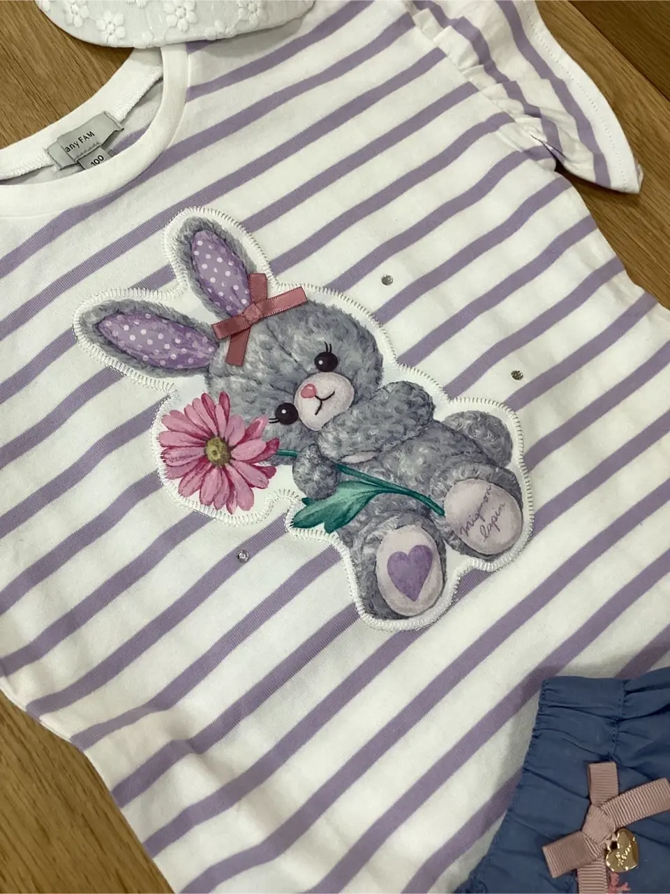 ONWARD CROSSET SELECT 鈴木 コーディネート画像