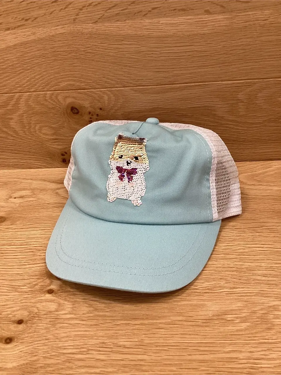 ONWARD CROSSET SELECT 鈴木 コーディネート画像