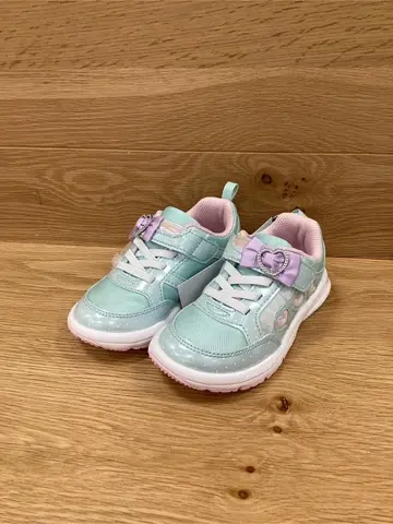 ONWARD CROSSET SELECT 鈴木 コーディネート画像