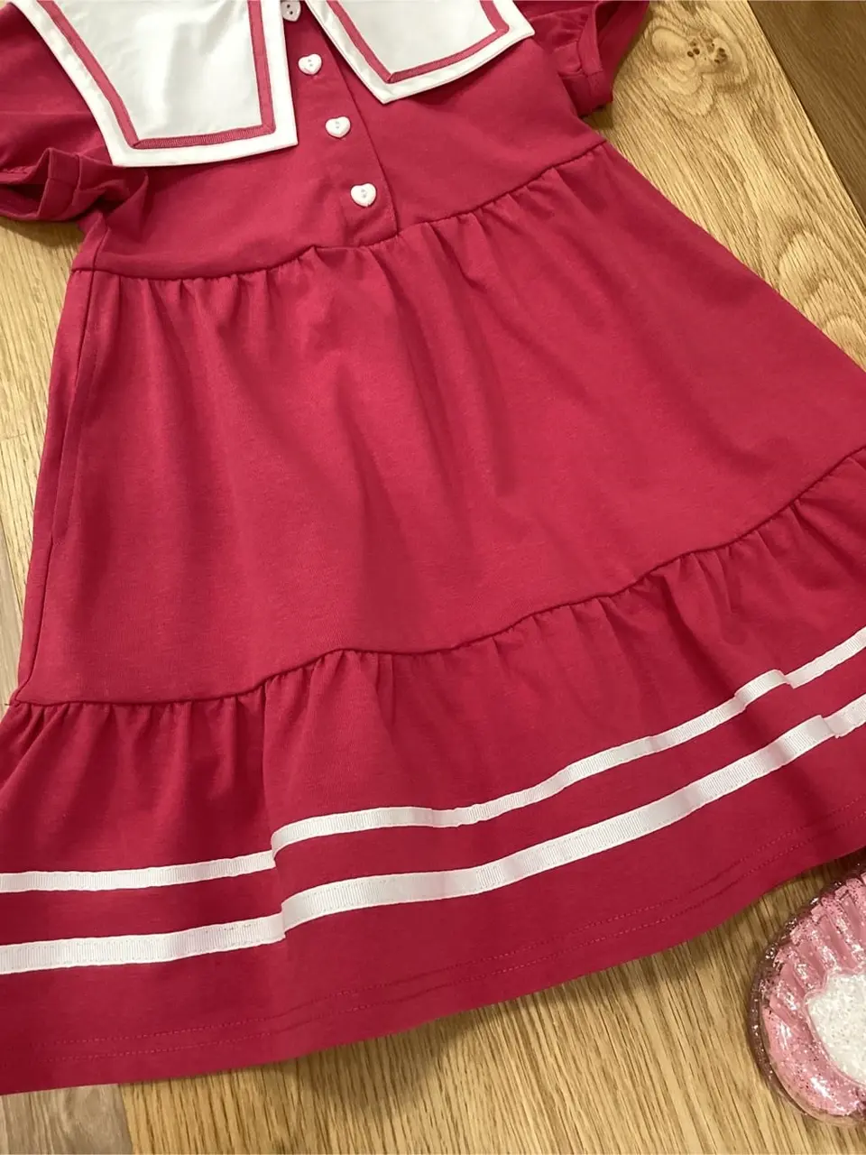 ONWARD CROSSET SELECT 鈴木 コーディネート画像