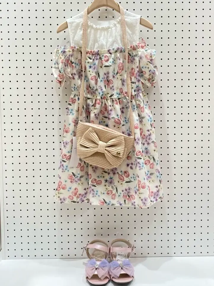 ONWARD CROSSET SELECT keiko♡ コーディネート画像