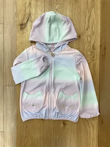 ONWARD CROSSET SELECT 鈴木 コーディネート画像