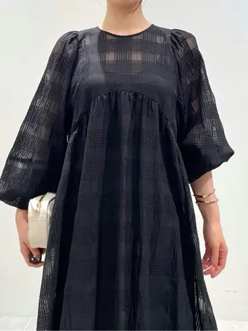 ONWARD CROSSET SELECT 水谷 コーディネート画像