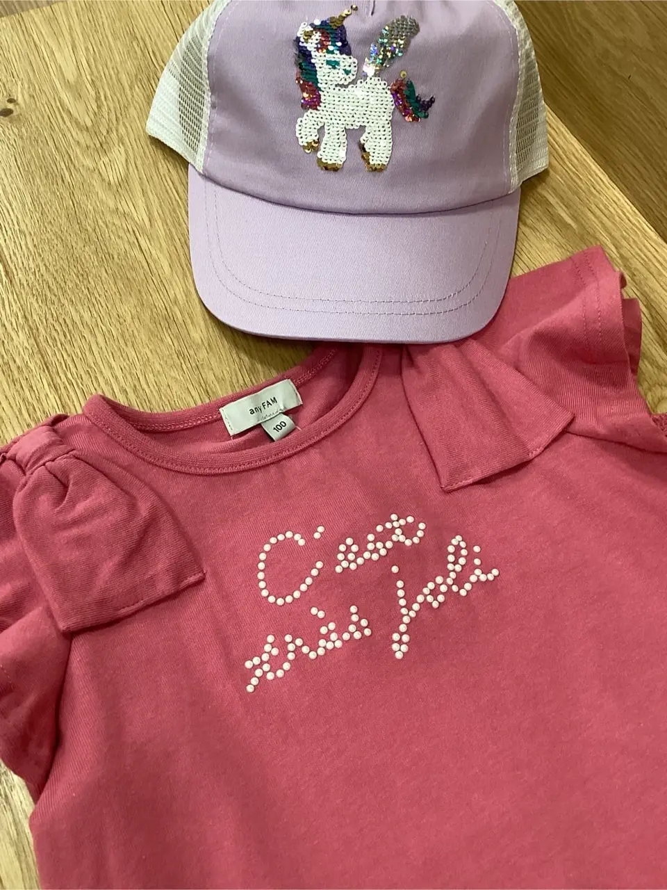 ONWARD CROSSET SELECT 鈴木 コーディネート画像