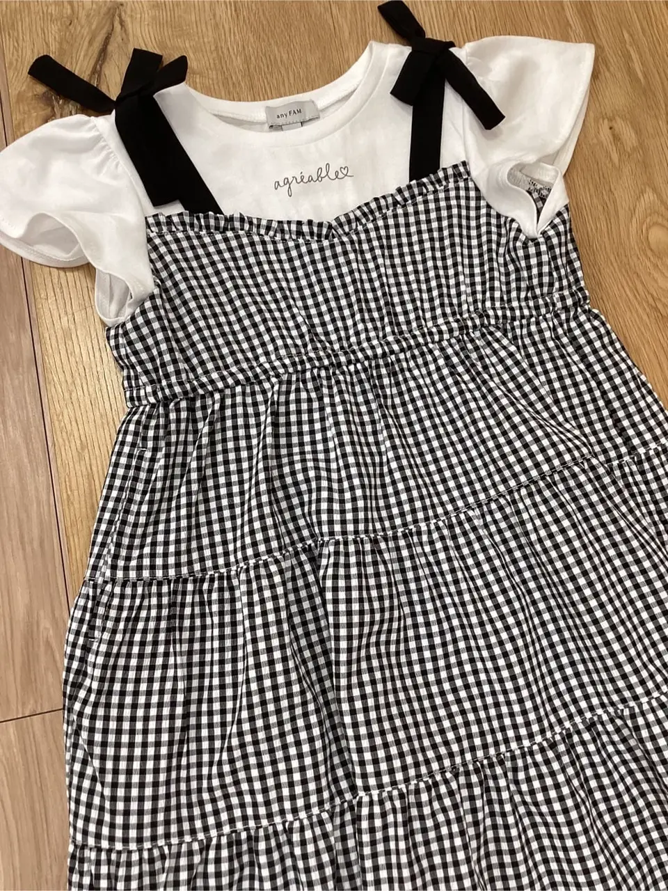 ONWARD CROSSET SELECT 鈴木 コーディネート画像