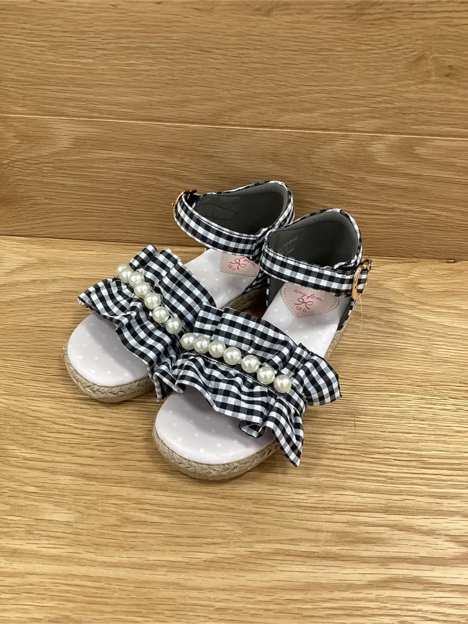 ONWARD CROSSET SELECT 鈴木 コーディネート画像