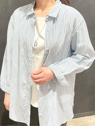 ONWARD CROSSET SELECT niina コーディネート画像