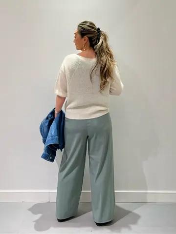 ONWARD CROSSET SELECT 流石　 コーディネート画像