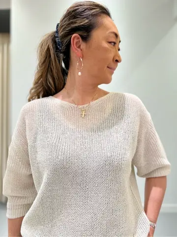 ONWARD CROSSET SELECT 流石　 コーディネート画像