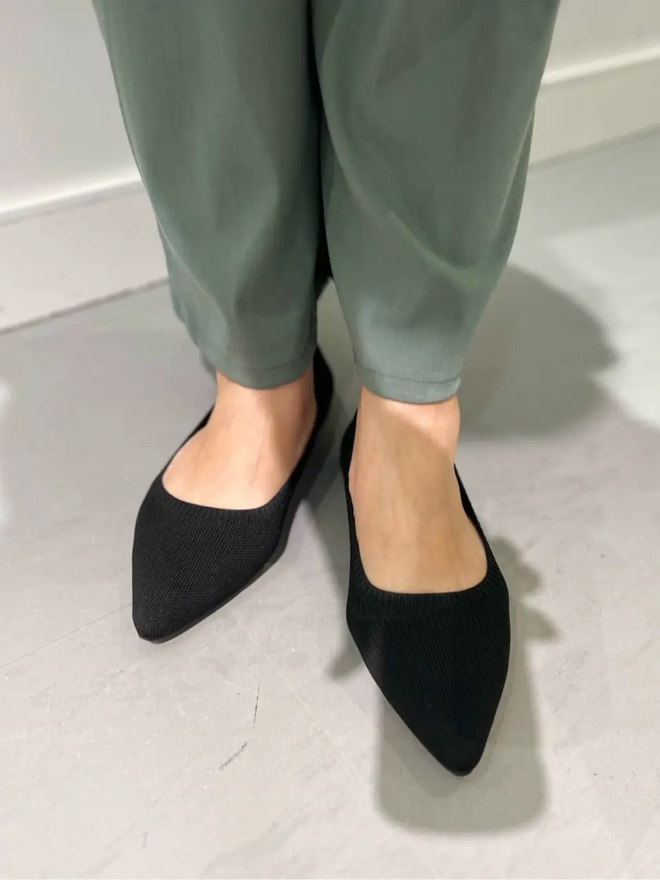 ONWARD CROSSET SELECT 流石　 コーディネート画像