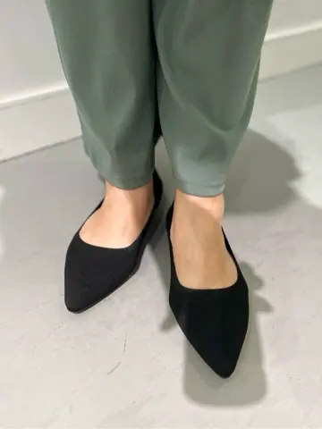 ONWARD CROSSET SELECT 流石　 コーディネート画像