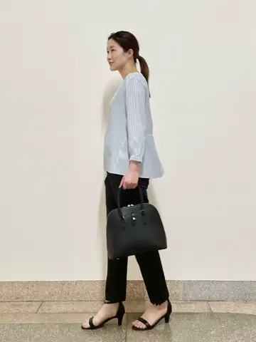 ONWARD CROSSET SELECT 相澤 コーディネート画像