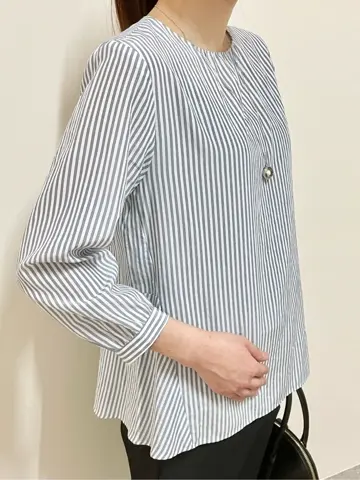 ONWARD CROSSET SELECT 相澤 コーディネート画像