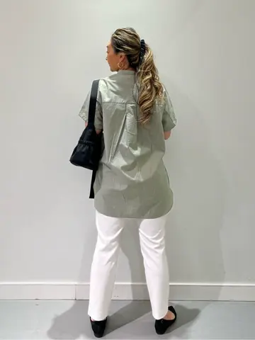 ONWARD CROSSET SELECT 流石　 コーディネート画像