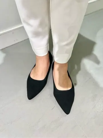 ONWARD CROSSET SELECT 流石　 コーディネート画像