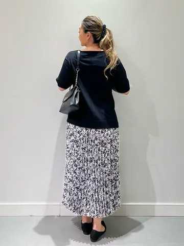 ONWARD CROSSET SELECT 流石　 コーディネート画像