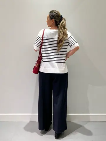 ONWARD CROSSET SELECT 流石　 コーディネート画像