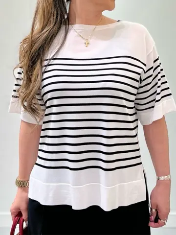 ONWARD CROSSET SELECT 流石　 コーディネート画像