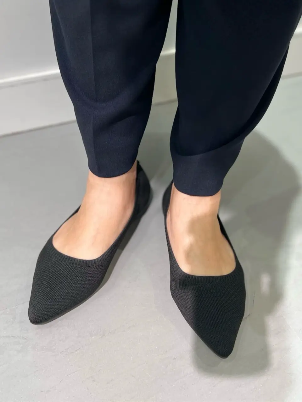 ONWARD CROSSET SELECT 流石　 コーディネート画像