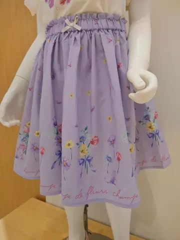 ONWARD CROSSET SELECT 岡 コーディネート画像