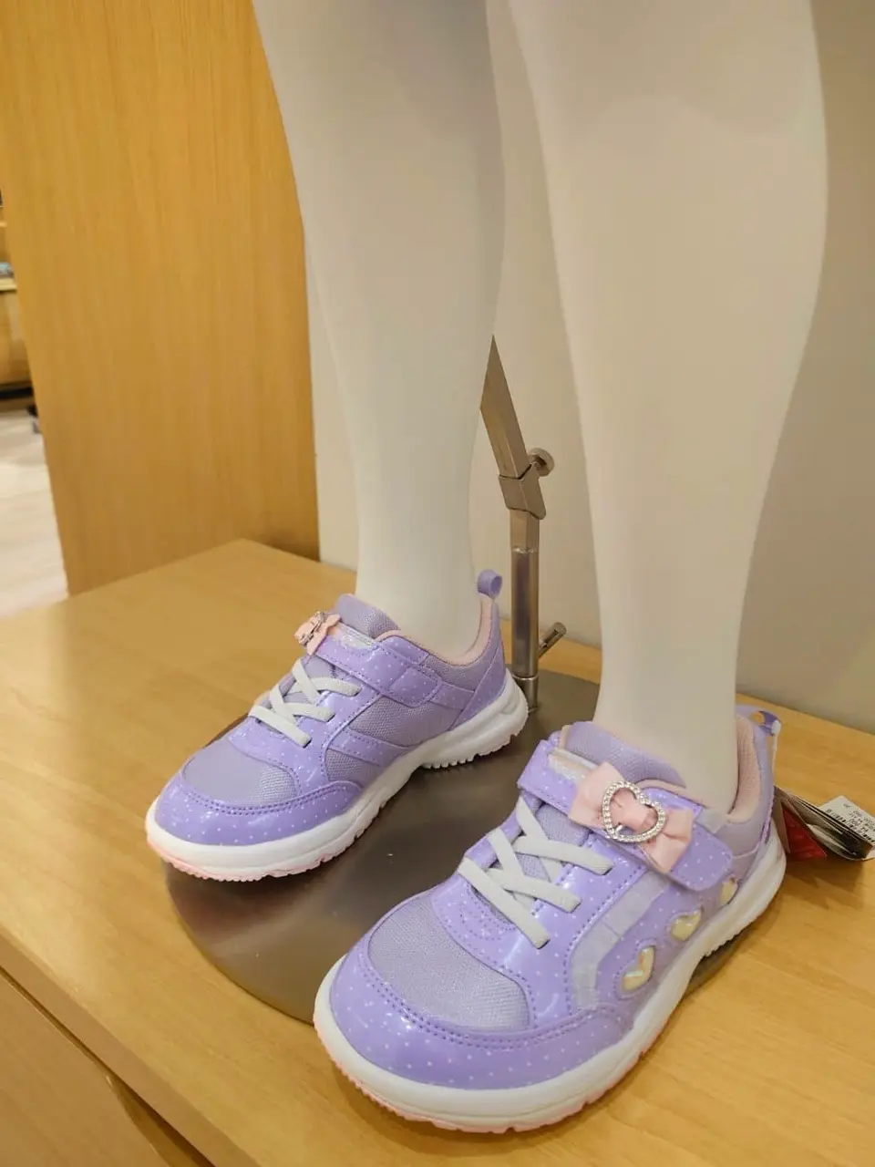 ONWARD CROSSET SELECT 岡 コーディネート画像