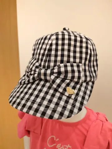 ONWARD CROSSET SELECT 岡 コーディネート画像