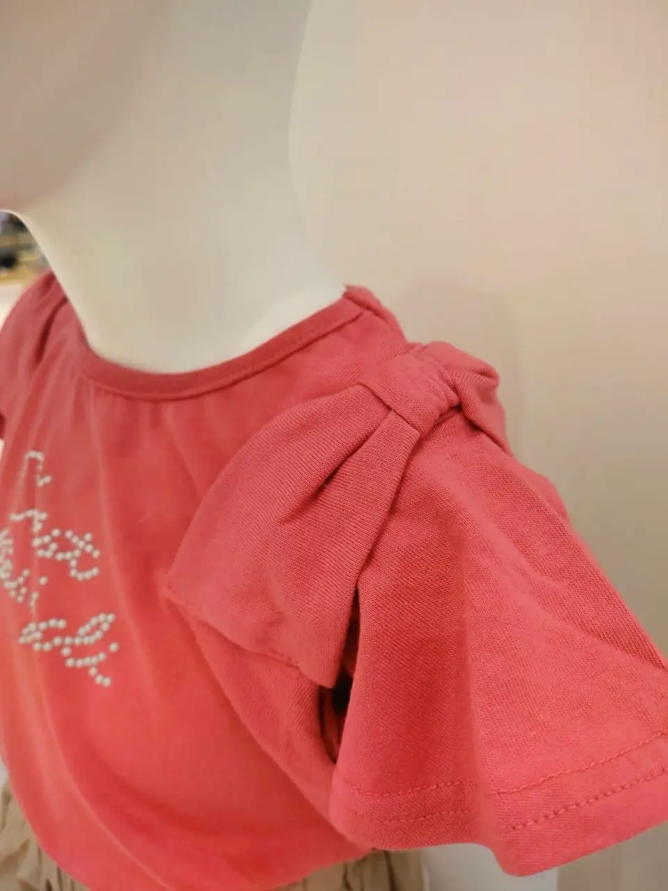 ONWARD CROSSET SELECT 岡 コーディネート画像