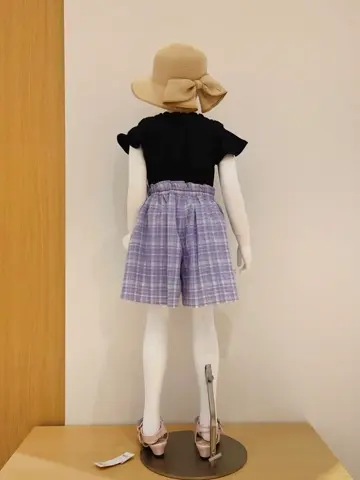 ONWARD CROSSET SELECT 岡 コーディネート画像