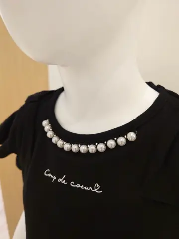 ONWARD CROSSET SELECT 岡 コーディネート画像