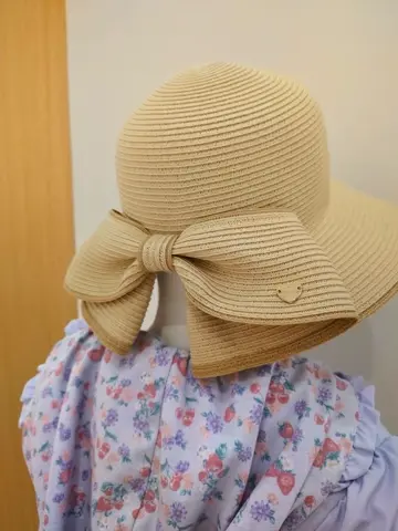 ONWARD CROSSET SELECT 岡 コーディネート画像