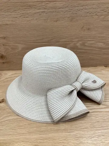 ONWARD CROSSET SELECT 鈴木 コーディネート画像