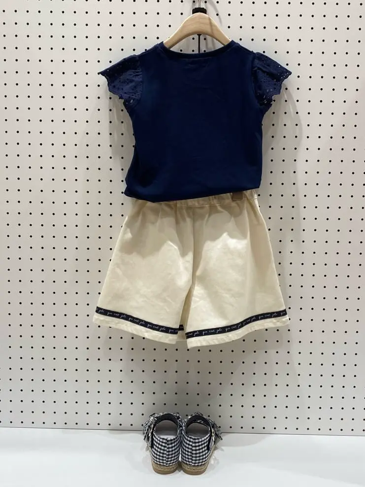 ONWARD CROSSET SELECT keiko♡ コーディネート画像