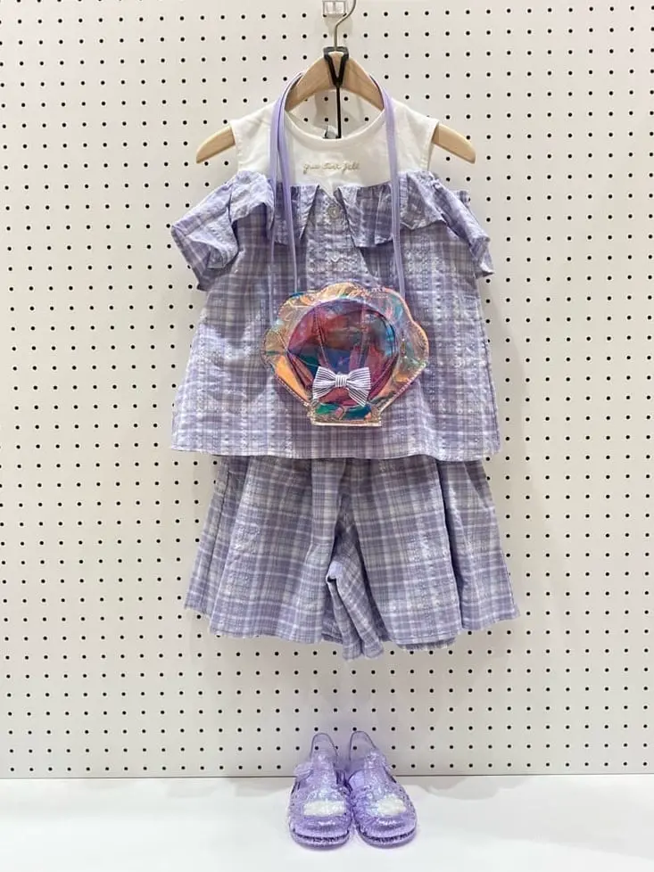 ONWARD CROSSET SELECT keiko♡ コーディネート画像