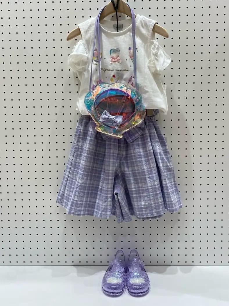 ONWARD CROSSET SELECT keiko♡ コーディネート画像